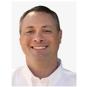 Dennis Swoboda