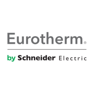 Eurotherm by Schneider Electric