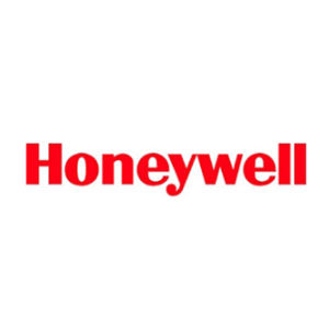 Honeywell International