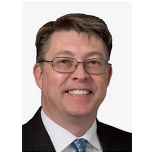 Michael R Wilson