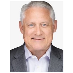 Paul Bartunek