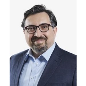 Salvatore Cataldi