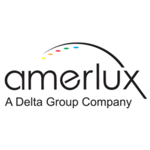Amerlux