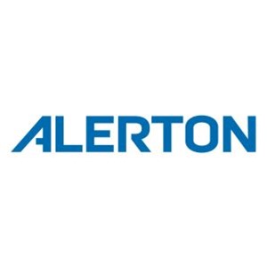 Alerton
