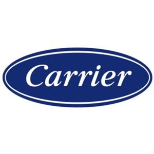 Carrier Corporation