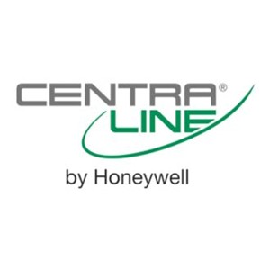 CentraLine by Honeywell GmbH