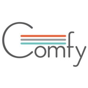 Building Robotics, Inc. (Comfy)