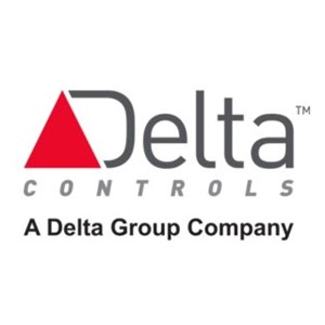 Delta Electronics, Inc.
