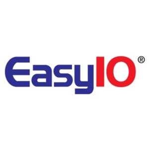 EasyIO Holdings Pte. Ltd.