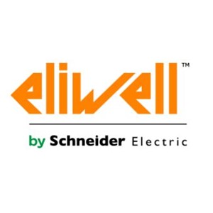 Schneider Electric - Eliwell Controls S.r.l.