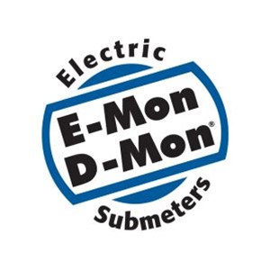E-Mon