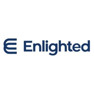Enlighted, Inc.