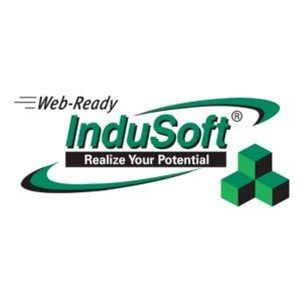 Indusoft Inc.