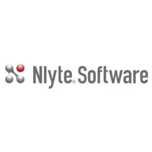 Nlyte Software
