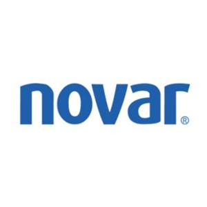Novar