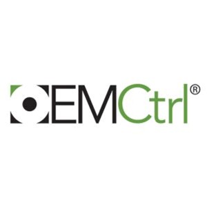 OEMCtrl