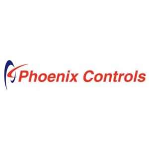 Phoenix Controls