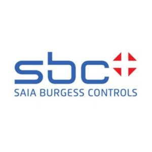 Saia-Burgess Controls AG