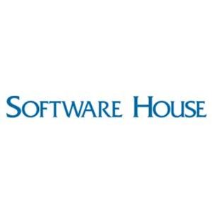 Software House