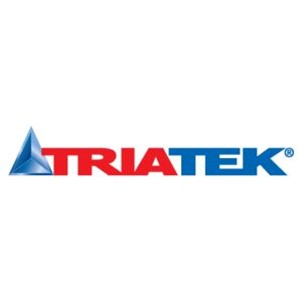Triatek, LLC
