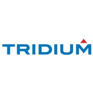 Tridium, Inc