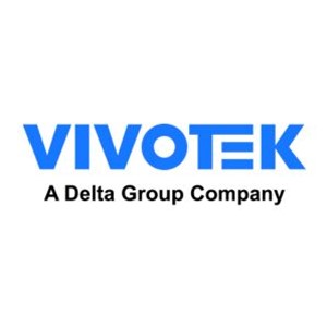 Vivotek