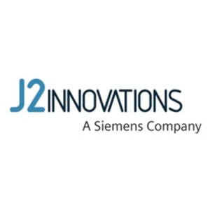 J2 Innovations