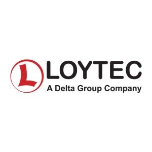 LOYTEC electronics GmbH