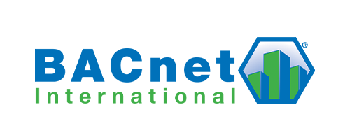 BACnet International Logo