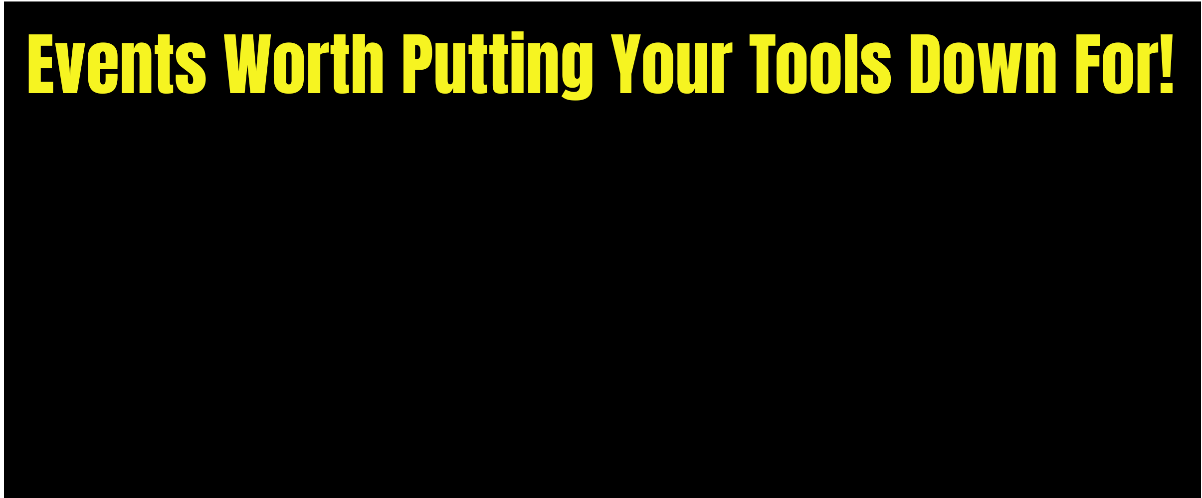 Executive Patio Furniture Member Mixer