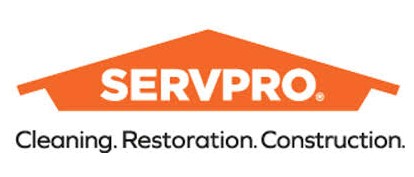 Mold Awareness & Remediation Course Provided by ServPro