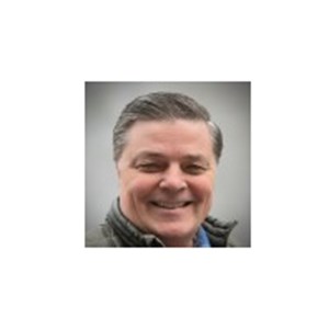 Eric Koehler