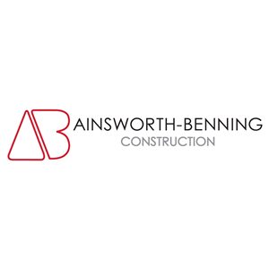 Photo of Ainsworth-Benning Construction