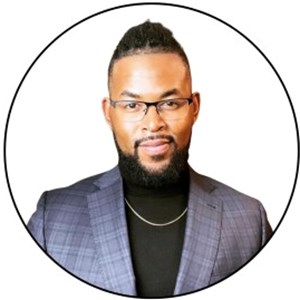 Photo of Daquan Brooks