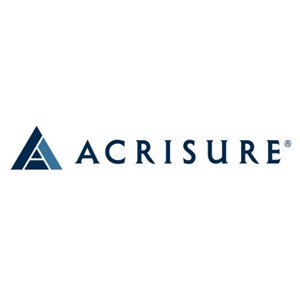 Photo of Acrisure