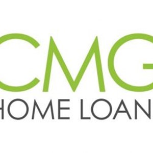Photo of CMG Mortgage
