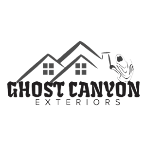 Photo of Ghost Canyon Exteriors