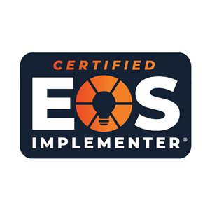 Photo of Black Hills Business Results LLC, EOS Worldwide