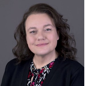 SAMANTHA MCCULLY