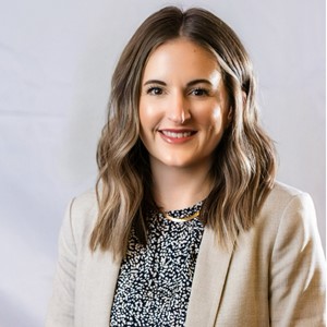 Kristi Wood