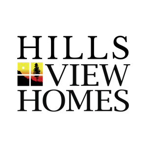 Hills View Homes, Inc.