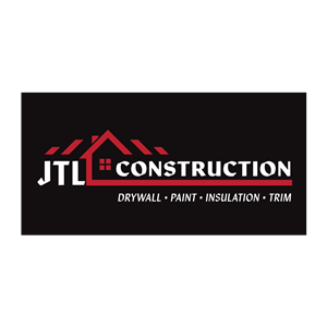 Photo of JTL Construction Inc