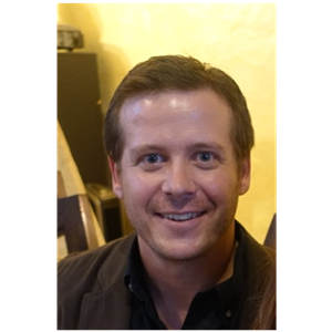 Curt Peerbolte