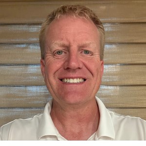 Photo of Scot Bonde