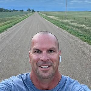 Bart Miller