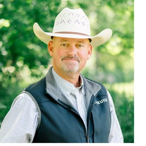 Photo of Larry Langenfeld