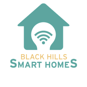 Photo of Black Hills Smart Homes