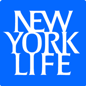 Photo of New York Life Insurance Company
