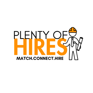 Photo of Plenty of Hires
