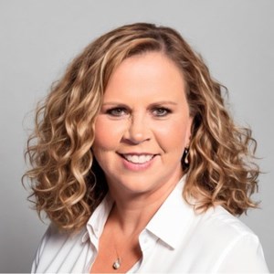 Charla Smith